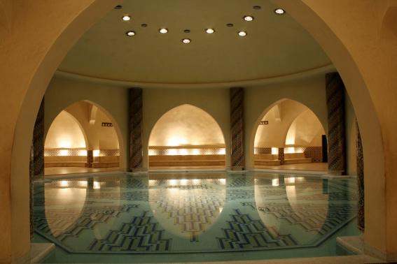 hammams-piscines-3